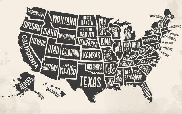 America.jpg