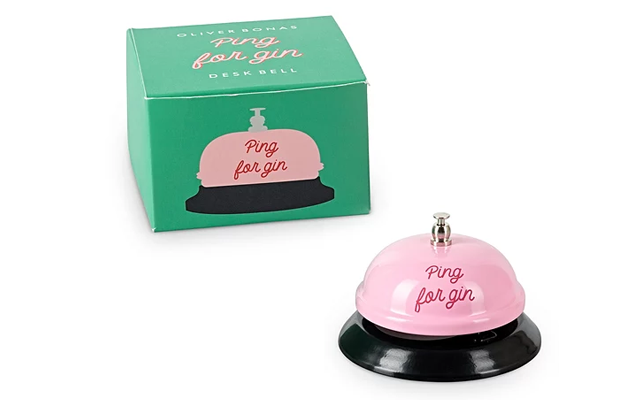 ping+for+gin+stocking+filler.png