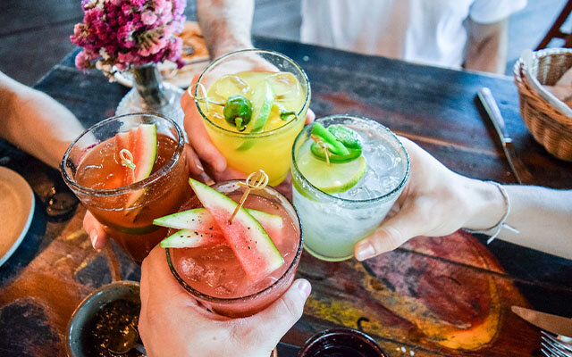 Rabbit cocktails.jpg