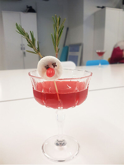rudolph-christmas-gin-garnish-sm.jpg