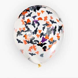 Halloween Confetti Balloons.png