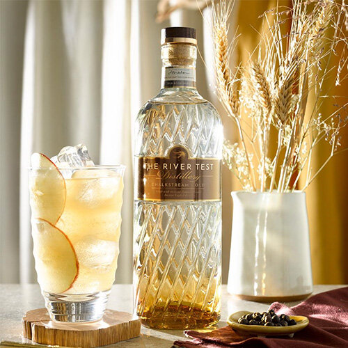 Chalkstream Gold Gin.jpg