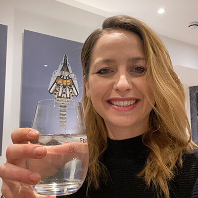Natalie Tkachuk SILVER 1.JPG