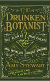 gin guide
