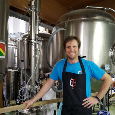 Distiller Jared 01 ok.jpg