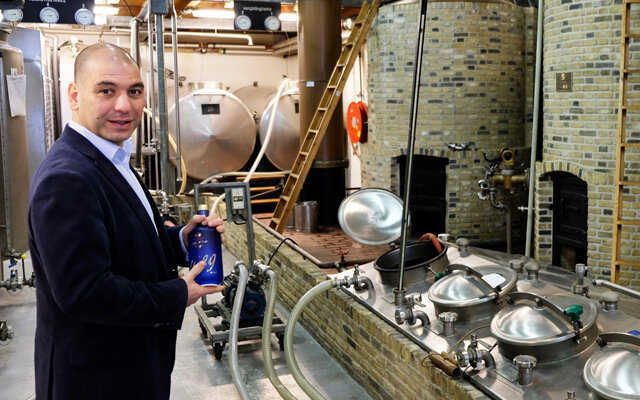 Alexander Janssens+gin+1689.jpg