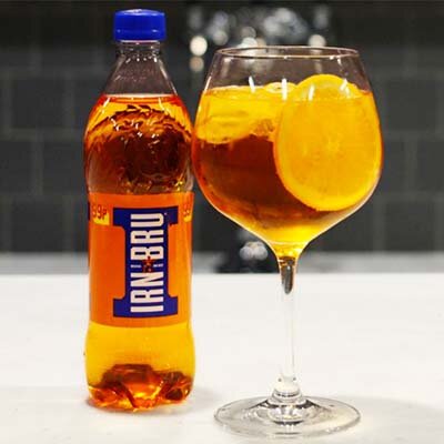 Irn Bru G&T.JPG