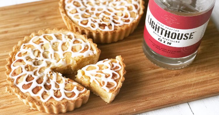 Lighthouse+Gin+Lemon+Bakewell+Tarts.png