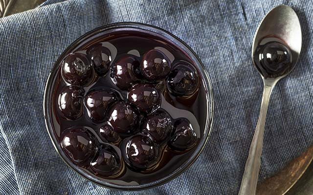 bowl+maraschino+cherries+spoon.jpg