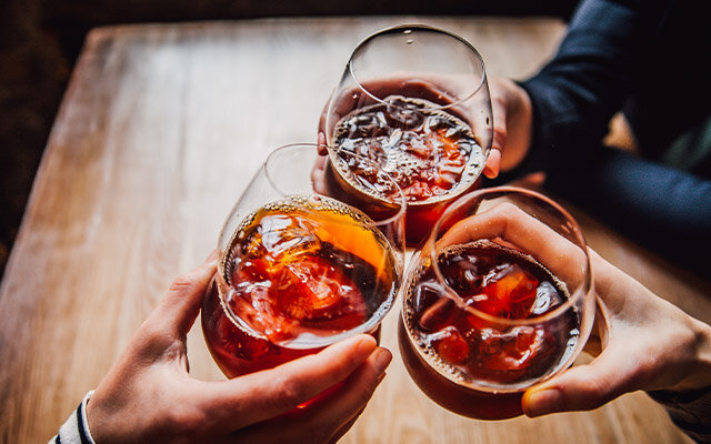 Father's Day drinks.jpg