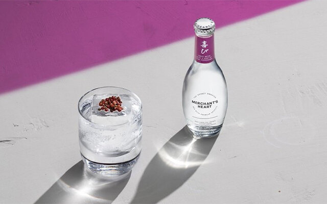 Merchant's Heart Pink Peppercorn.jpg
