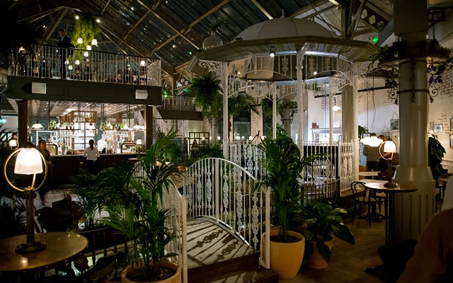 the+botanist+coventry.png