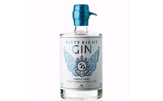 58+gin.png