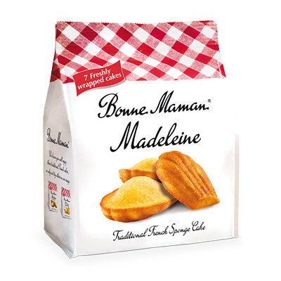 Madelines.jpg