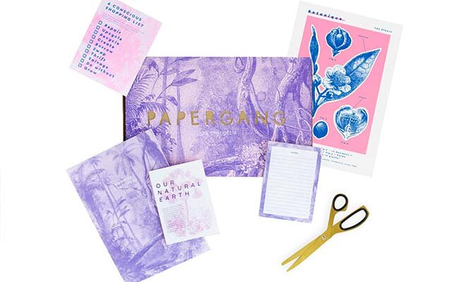 Papergang_Stationery_Subscription_Box_January_2019.jpg