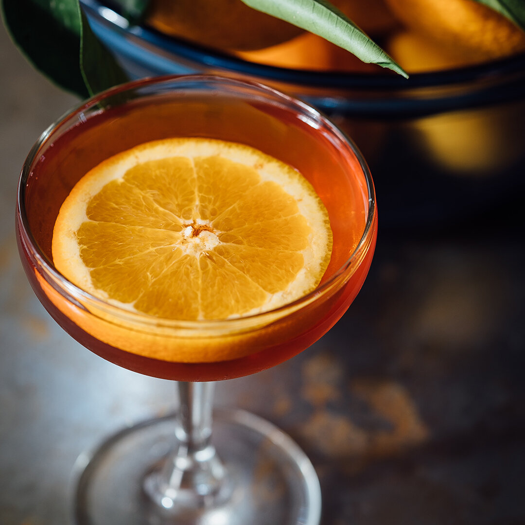 Orange Blossom.jpg