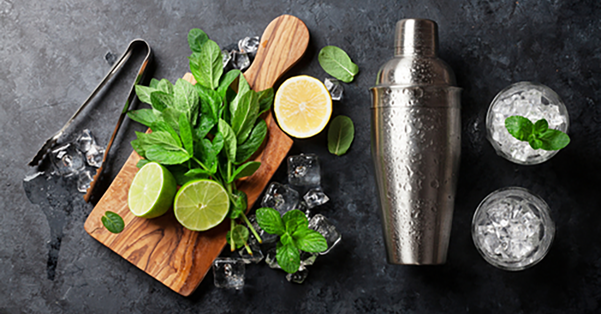 designcocktail (1).png
