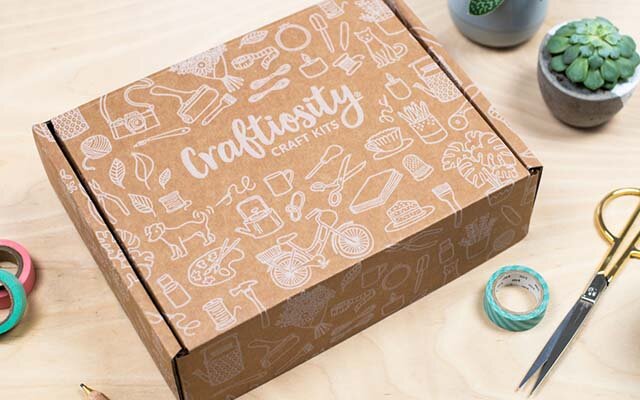 craftiosity-subscription-gift-box.jpg