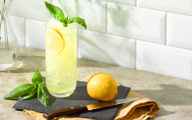 Limoncello+Gin+Fizz+Cocktail.jpeg