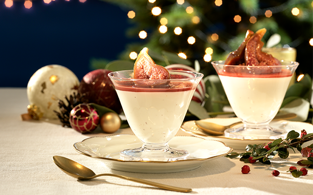 panna cotta.png