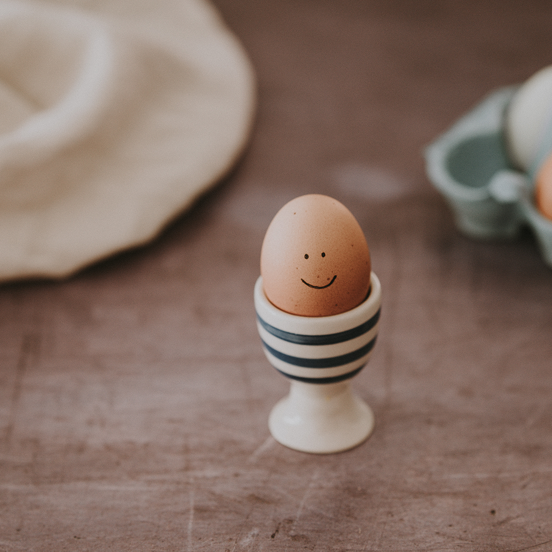 Egg cup 1080x1080.png