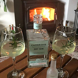 Member-Pic-Cocktail-Month-Nov19.JPG