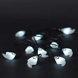 halloween-ghost-string-lights.jpg