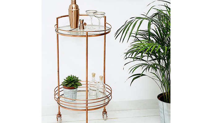 Bar cart gin.jpg