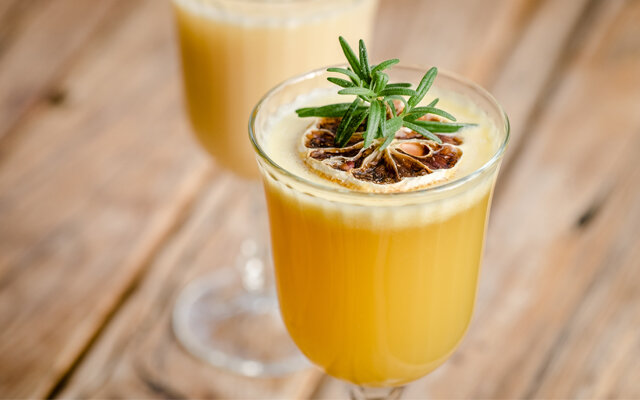 butterd+orchard+punch.jpg