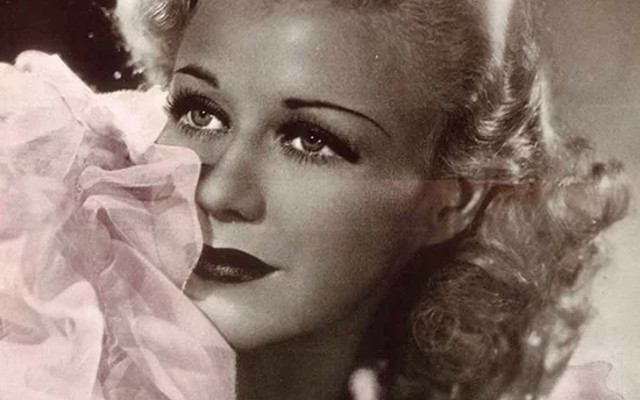 gingerrogers.jpg