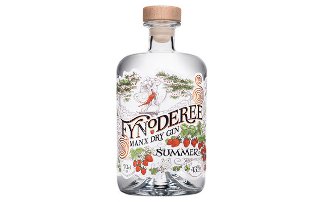 Fynoderee Manx Dry Gin Summer.jpg