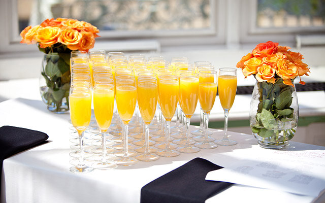 Bucks Fizz.jpg