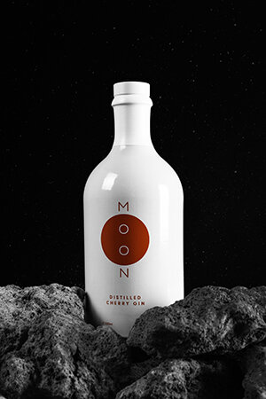 cherry-moon-gin-bottle.jpg