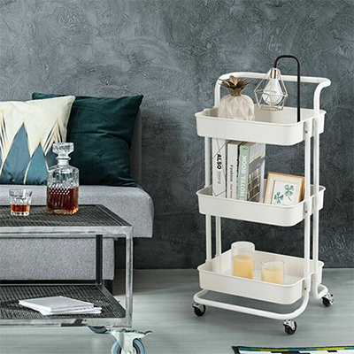 bar cart 4_400x400.png