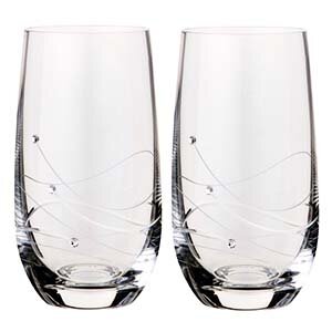 dartington-crystal-glitz-highball-glass.jpg