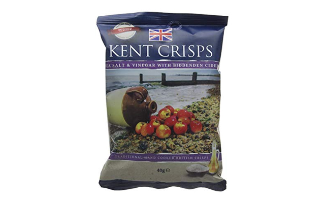 Kent+salt+vinegar+crisps.jpg