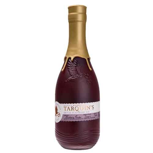 Tarquin's Blackberry Gin.JPG