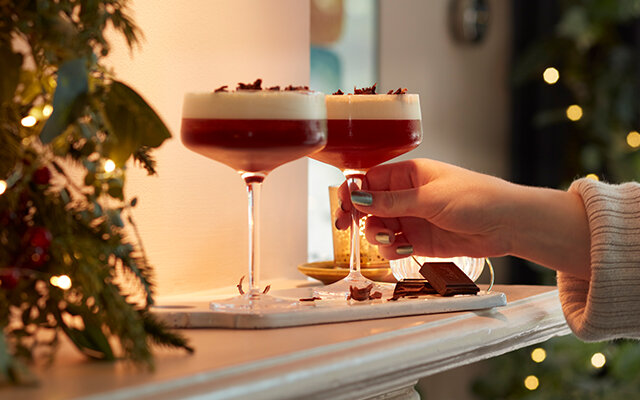 Gingerbread Espresso Martini 640.jpg