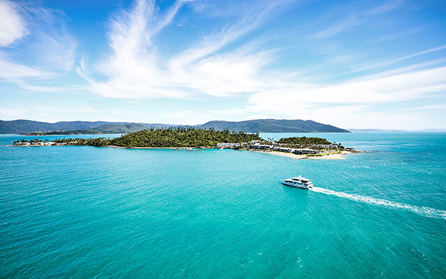Queensland Australia