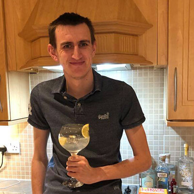 James Dunning Golden Ticket winner.jpg