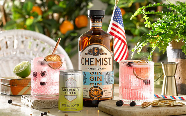 Craft Gin Club's July 2021 Perfect G&T.jpg