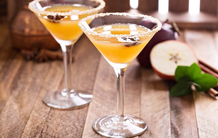 salted+caramel+appletini.jpg