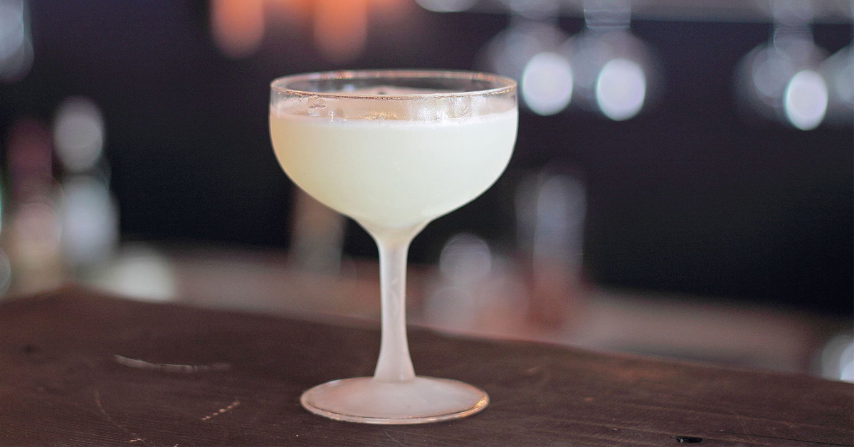 White Lady gin cocktail 1200x628.jpg