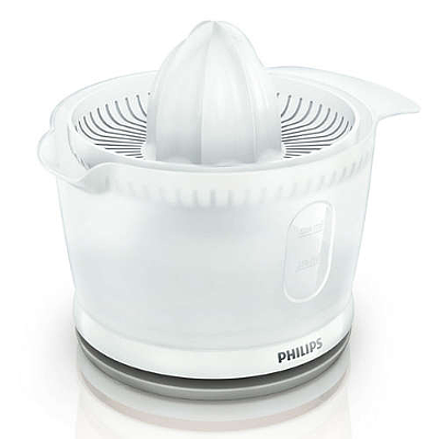 Philips Daily Collection Citrus press