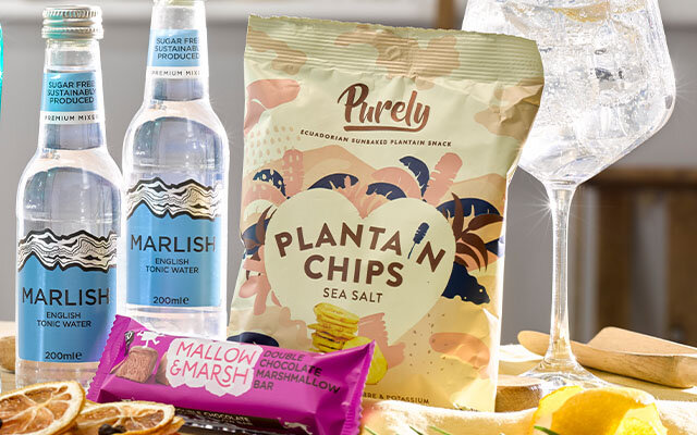Purely Plantain Chips Sea Salt.jpg