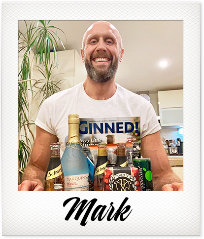 Mark ginstagram winner.png