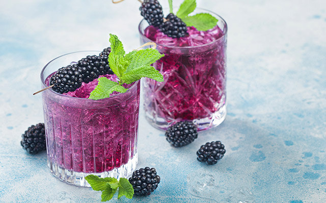 Mint Julep Bramble.jpg