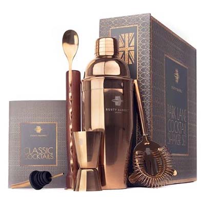 Rusty Barrel Classic Cocktail Making Kit.jpg
