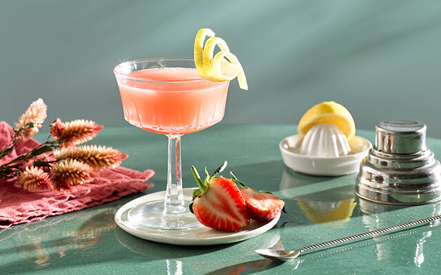 Campari Jazmine.jpg
