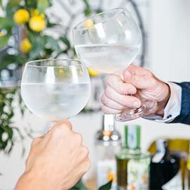 cheers-sq.jpg